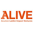 ALIVE Ventures